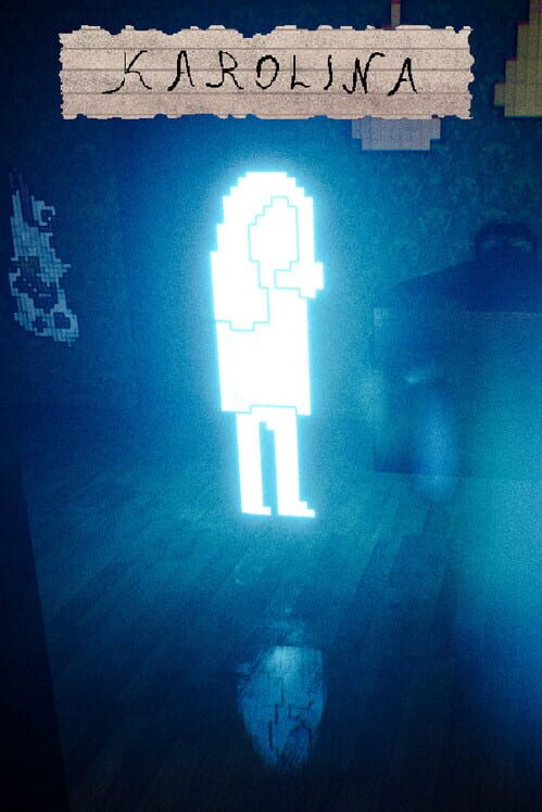 Karolina screenshot