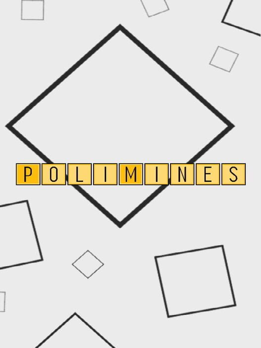 Cover for Polimines