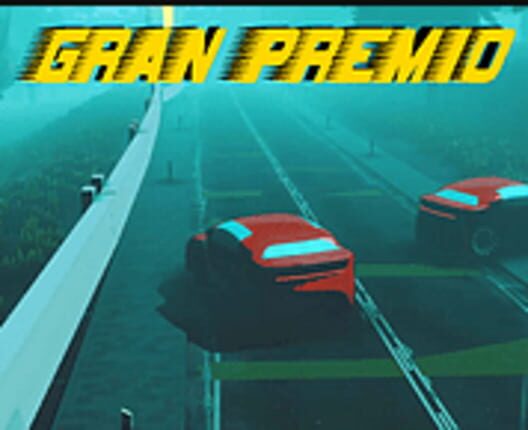 Gran Premio screenshot