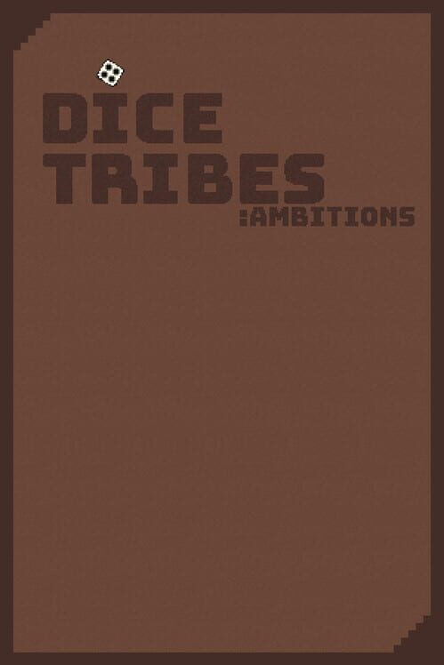 Dice Tribes: Ambitions screenshot