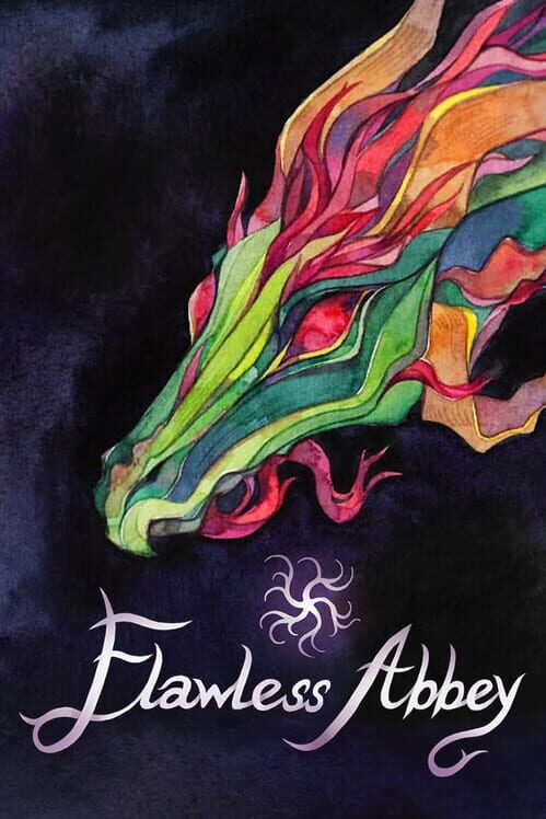 Flawless Abbey screenshot