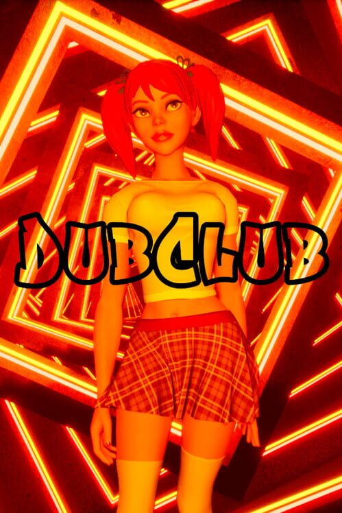 Dub Club screenshot