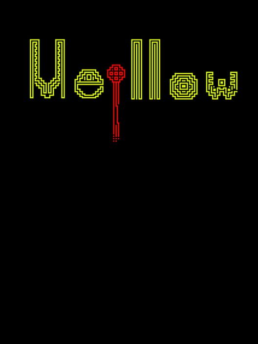 Me llow cover