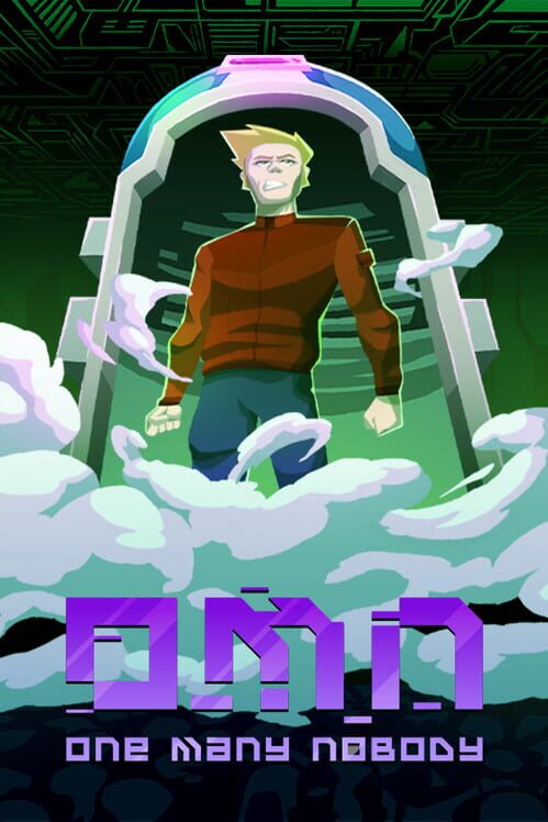 One Many Nobody screenshot