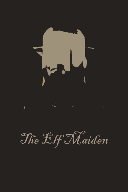 The Elf Maiden screenshot
