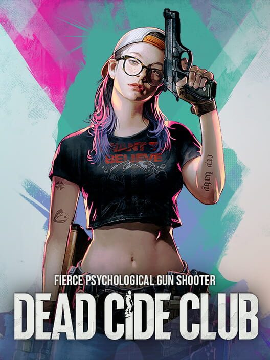 Side Bullet screenshot