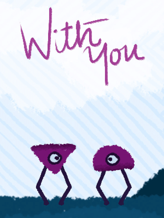With You