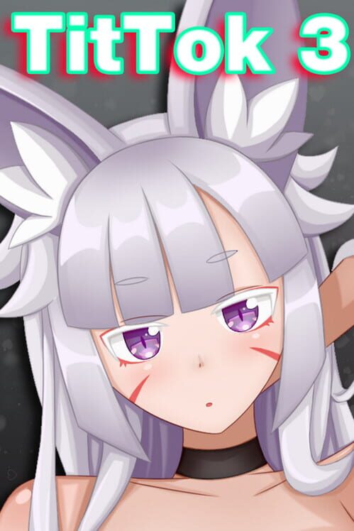 TitTok 3 screenshot