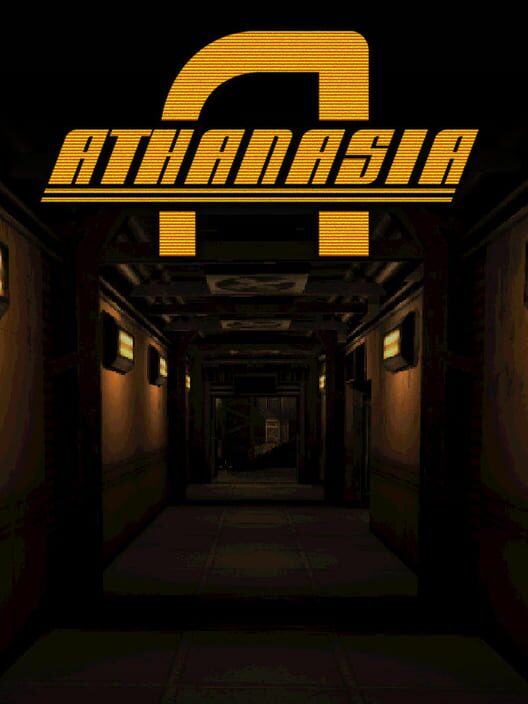 Athanasia screenshot