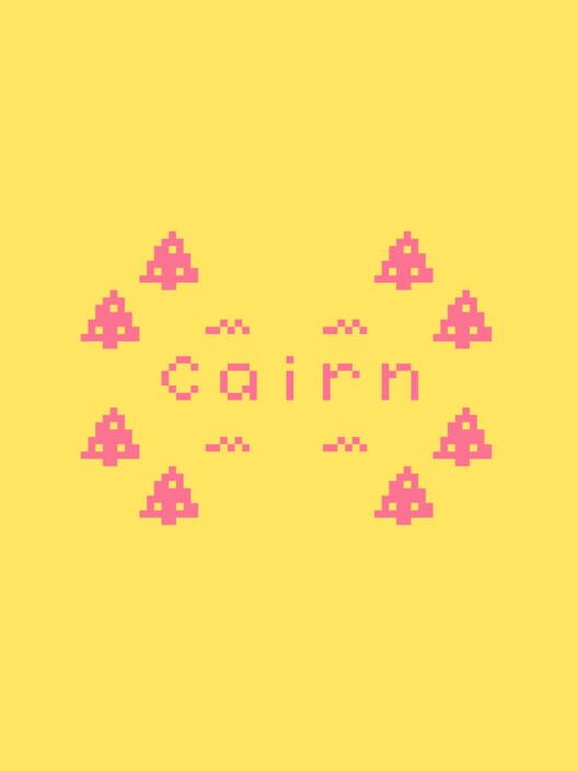 Cairn