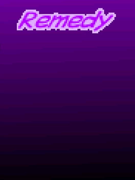 Remedy