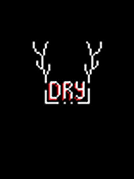 Dry cover