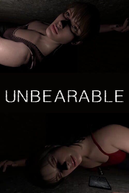 Unbearable screenshot