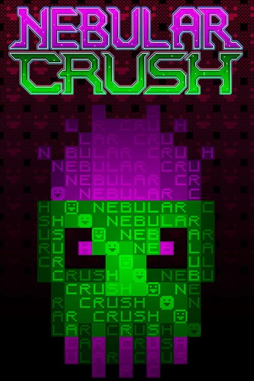 Nebular Crush screenshot