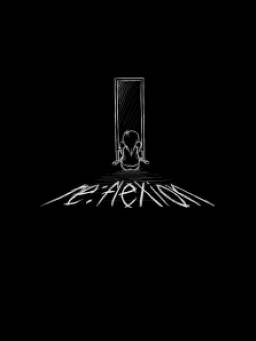 re:fleXion cover