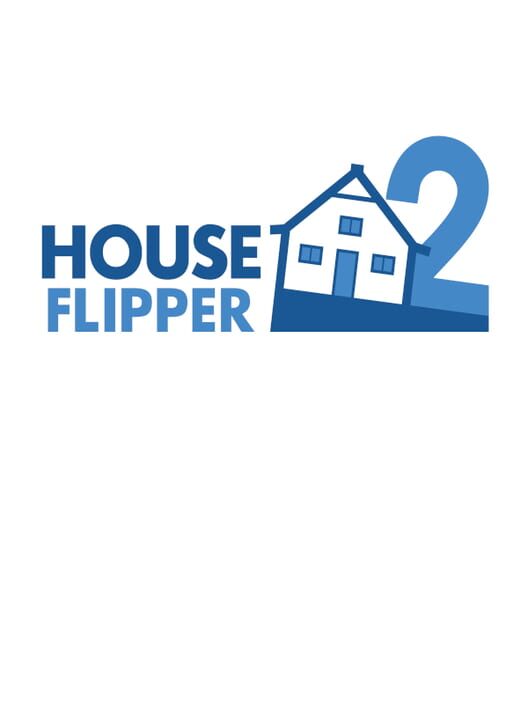 House Flipper 2 screenshot