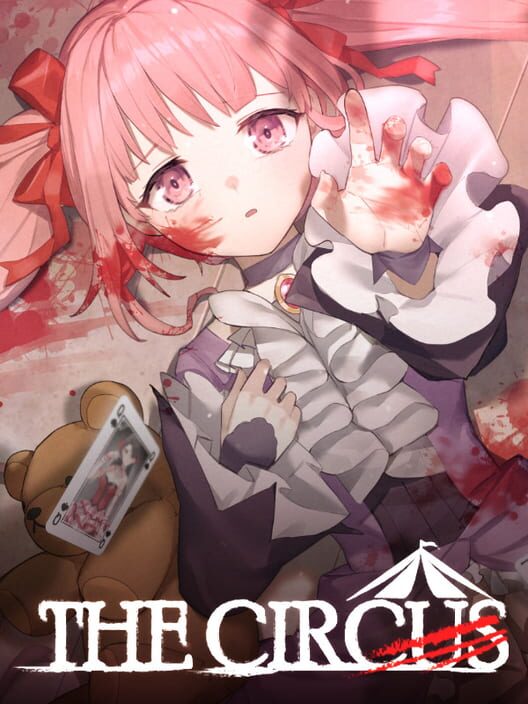 The Circus screenshot