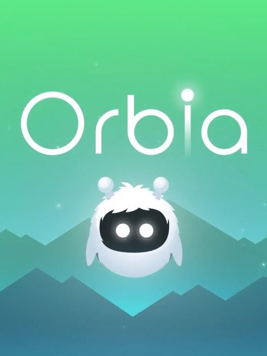 Orbia