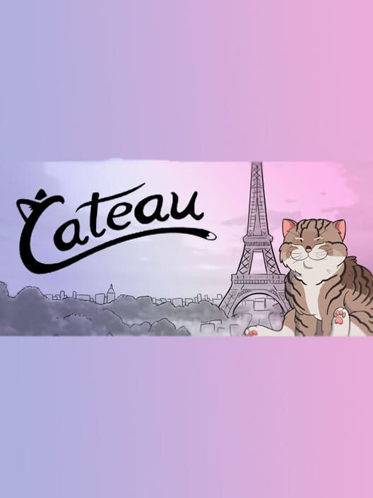 Cateau