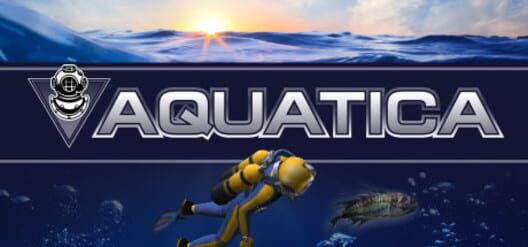 Aquatica screenshot
