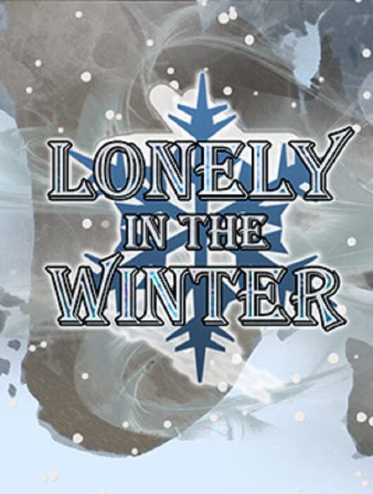 Lonely in the Winter screenshot