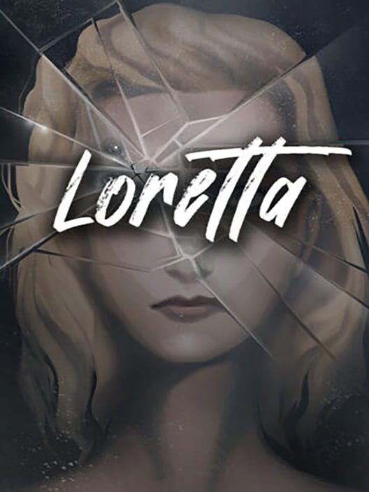 Loretta