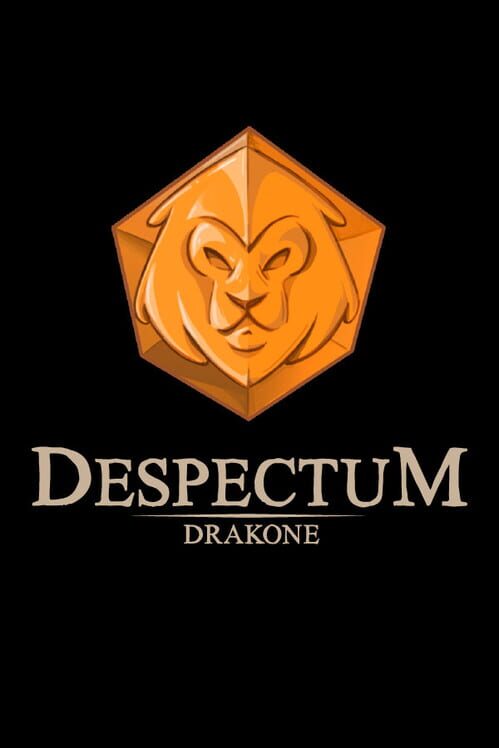 Despectum Drakone screenshot