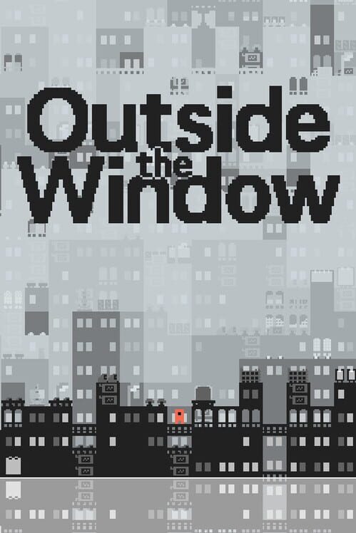 Outside the Window screenshot