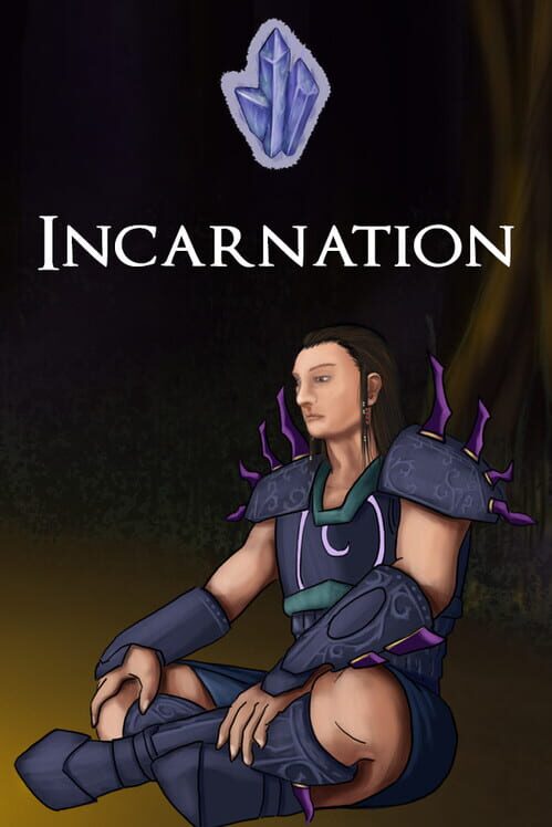Incarnation screenshot