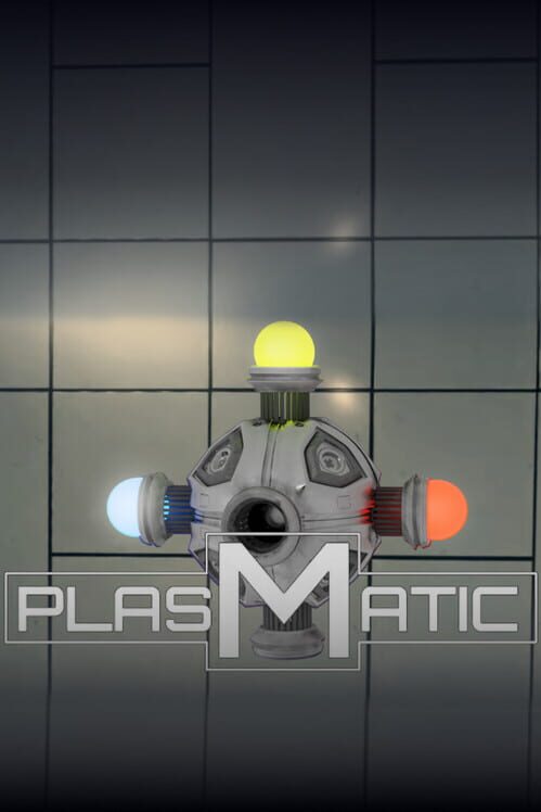 Plasmatic screenshot