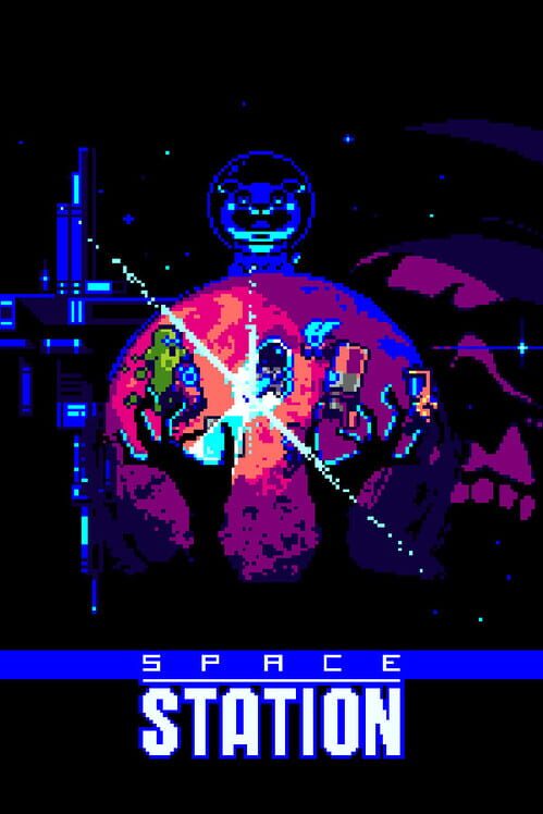 Genopanic screenshot