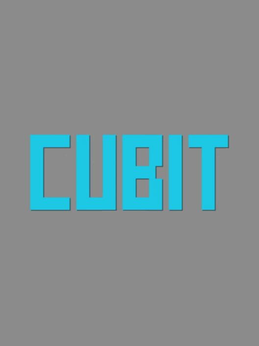 Cubit screenshot