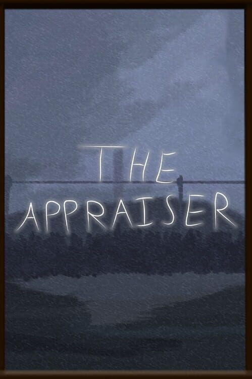 The Appraiser screenshot