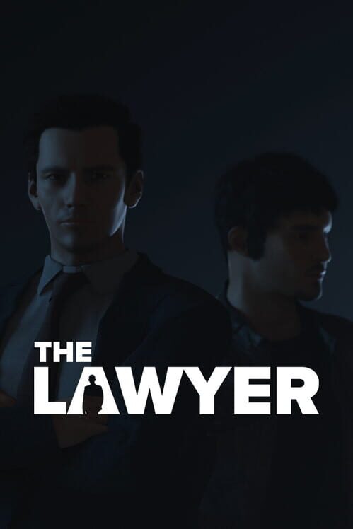 The Lawyer: Episode 1 - The White Bag screenshot