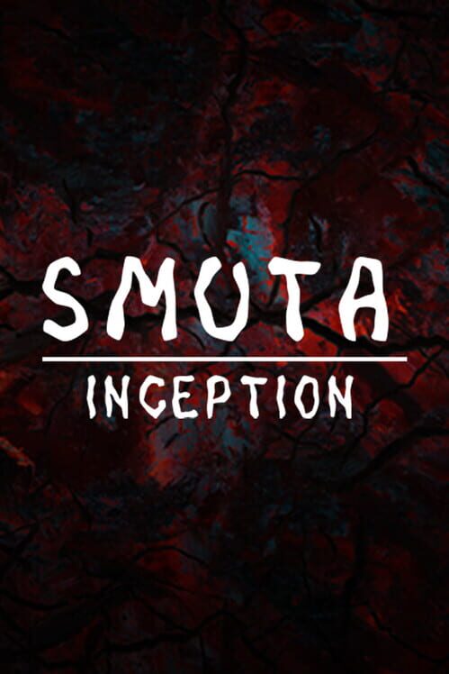 Smuta: Inception screenshot