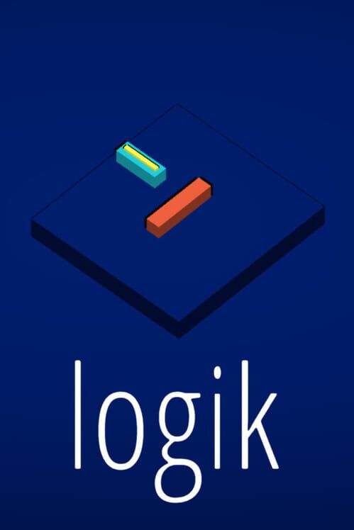 Logik screenshot