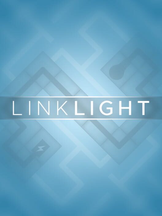 Linklight screenshot