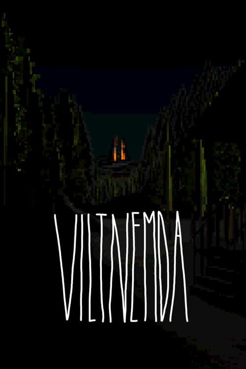 Viltnemda screenshot