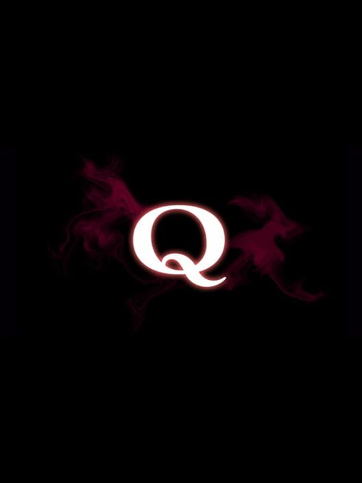 Google Play Store cover for Q