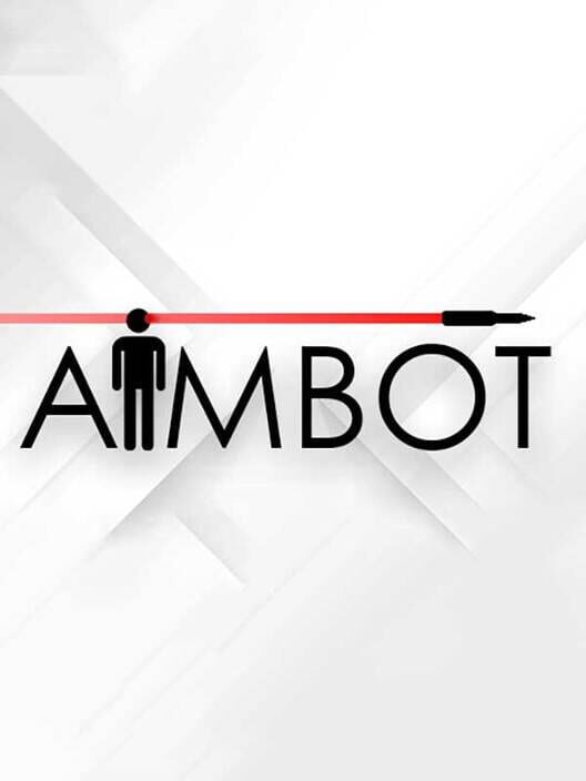 Aim Bot cover