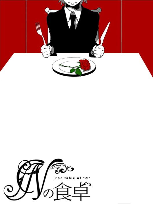 The Table of N