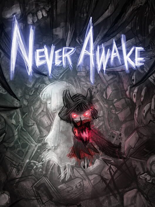 NeverAwake screenshot