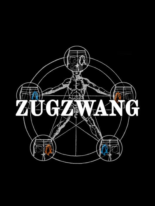 Zugzwang