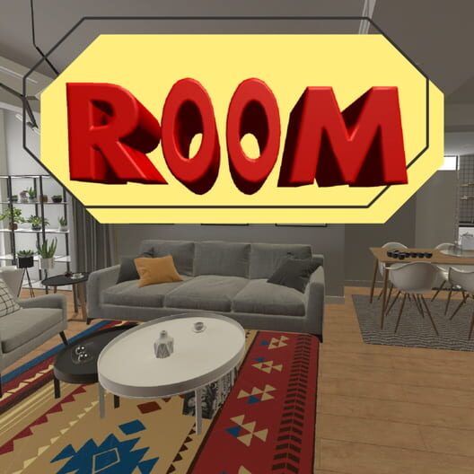 R00m