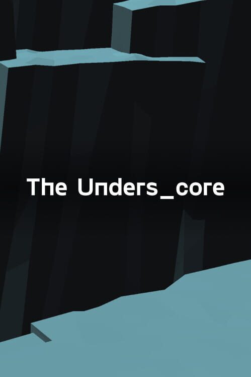 The Unders_core screenshot