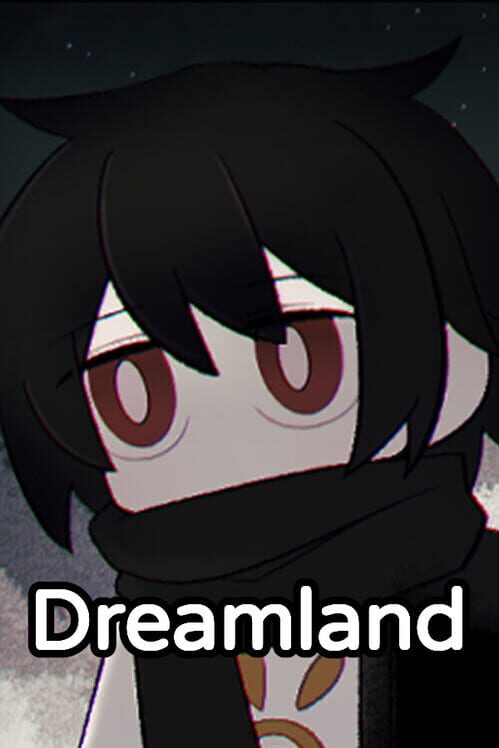 Dreamland screenshot