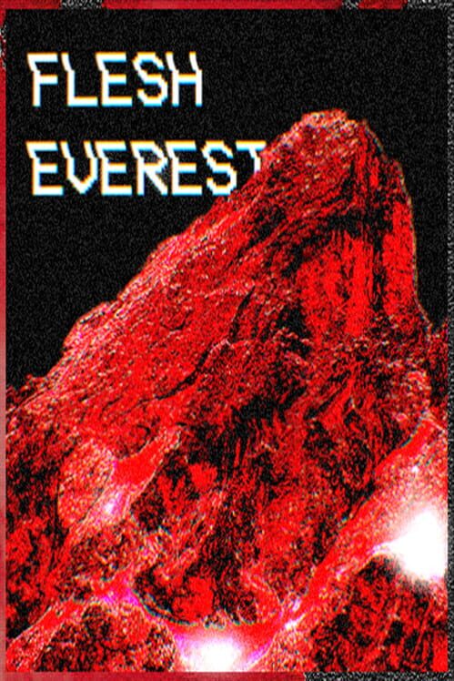 Flesh Everest screenshot