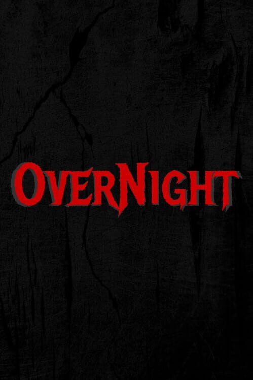 OverNight screenshot