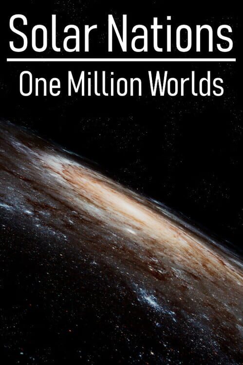 Solar Nations screenshot