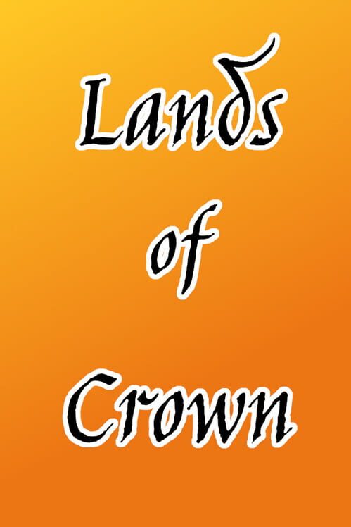 Lands of Crown screenshot